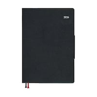 �_�C�S�[�@�Q�O�Q�U�@�A�|�C���g�@�f�X�N�@�a�U�@�P�v�{���r�@�u���b�N�@�d�W�S�S�V�@�P��