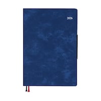 �_�C�S�[�@�Q�O�Q�U�@�A�|�C���g�@�f�X�N�@�a�U�@�P�v�{���r�@���o���@�C���f�B�S�@�d�W�S�S�X�@�P��