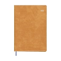 �_�C�S�[�@�Q�O�Q�U�@�A�|�C���g�@�f�X�N�@�a�U�@�P�l�a�@���o�@�y���ϓ��@�L�������@�d�W�S�T�T�@�P��