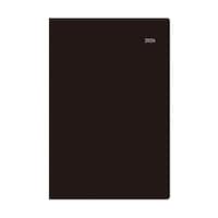 �_�C�S�[�@�Q�O�Q�U�@�A�|�C���g�@�}���X���[�{�`���[�g�@�a�U�Ή��@�u���b�N�@�d�P�U�W�W�@�P��