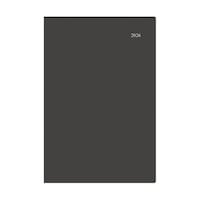 �_�C�S�[�@�Q�O�Q�U�@�A�|�C���g�@�`���[�g�@�a�T�Ή��@�u���b�N�@�d�P�U�Q�Q�@�P��