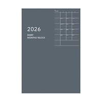 �_�C�S�[�@�Q�O�Q�U�@�A�|�C���g�m�[�g�^�C�v�@�`�T�@�}���X���[�@�O���[�@�d�W�P�T�O�@�P��