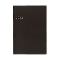 �_�C�S�[�@�Q�O�Q�U�@�A�|�C���g�m�[�g�^�C�v�@�`�T�@�}���X���[�@�O���[�@�J�o�[�t�@�d�W�P�T�P�@�P��