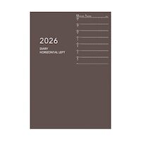 �_�C�S�[�@�Q�O�Q�U�@�A�|�C���g�m�[�g�^�C�v�@�`�T�@�P�T�ԁ{���r�@�u���E���@�d�W�P�T�R�@�P��