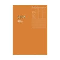 �_�C�S�[�@�Q�O�Q�U�@�A�|�C���g�m�[�g�^�C�v�@�a�U�@�o�[�`�J���@�I�����W�@�d�W�P�T�S�@�P��