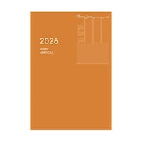 �_�C�S�[�@�Q�O�Q�U�@�A�|�C���g�m�[�g�^�C�v�@�`�T�@�o�[�`�J���@�I�����W�@�d�W�P�T�T�@�P��