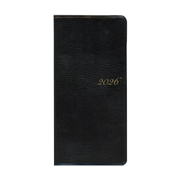 �_�C�S�[�@�Q�O�Q�U�@�A�|�C���g�v���~�A���@�P�l�@���^�@�d�W�Q�P�V�@�P��