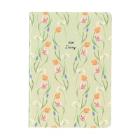 �_�C�S�[�@�Q�O�Q�U�@�l�h�k�k�@�`�U�@�l�������������@�e�k�d�t�q�r�@�f�q�@�d�V�V�S�V�@�P��