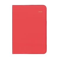 �_�C�S�[�@�Q�O�Q�U�@�l�h�k�k�@�`�U�@�l�������������@�d�`�r�x�@�q�c�@�d�V�V�T�P�@�P��