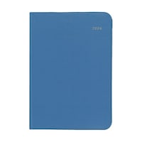 �_�C�S�[�@�Q�O�Q�U�@�l�h�k�k�@�`�U�@�l�������������@�d�`�r�x�@�a�k�@�d�V�V�T�Q�@�P��