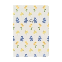 �_�C�S�[�@�Q�O�Q�U�@�l�h�k�k�@�a�U�@�l�������������@�e�k�d�t�q�r�@�f�x�@�d�V�V�T�S�@�P��