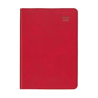 �_�C�S�[�@�Q�O�Q�U�@�l�h�k�k�@�a�U�@�g�������������������@�k�������@�a�`�r�h�b�@�q�c�@�d�V�V�U�V�@�P��