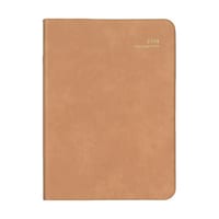 �_�C�S�[�@�Q�O�Q�U�@�l�h�k�k�@�`�U�@�l�������������������@�b�`�k�l�@�a�d�@�d�V�V�V�U�@�P��