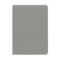 �_�C�S�[�@�Q�O�Q�U�@�l�h�k�k�@�a�U�@�l�������������������@�b�`�k�l�@�f�x�@�d�V�V�W�R�@�P��