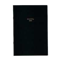 �_�C�S�[�@�Q�O�Q�U�@���������������D�}���X���[�@�a�U�@�u���b�N�@�d�W�O�R�Q�@�P��