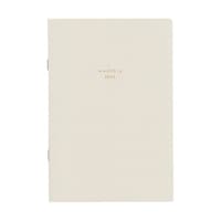 �_�C�S�[�@�Q�O�Q�U�@���������������D�}���X���[�@�a�U�@�z���C�g�@�d�W�O�R�T�@�P��