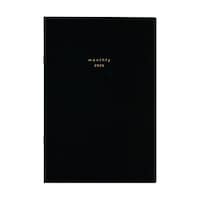 �_�C�S�[�@�Q�O�Q�U�@���������������D�}���X���[�@�`�T�@�u���b�N�@�d�W�O�R�S�@�P��