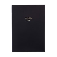 �_�C�S�[�@�Q�O�Q�U�@���������������D�d���܂Ƃ߁@�}���X���[�@�a�U�@�a�j�@�d�W�V�S�U�@�P��