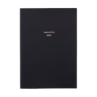 �_�C�S�[�@�Q�O�Q�U�@���������������D�d���܂Ƃ߁@�}���X���[�@�`�T�@�a�j�@�d�W�V�S�X�@�P��