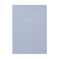 �_�C�S�[�@�Q�O�Q�U�@���������������D�d���܂Ƃ߁@�}���X���[�@�`�T�@�a�k�@�d�W�V�T�O�@�P��