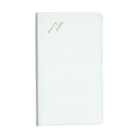 �_�C�S�[�@�Q�O�Q�U�@���������������D�m�[�g�|�P�b�g�@�f�C���[�@�f�x�@�d�W�V�T�P�@�P��