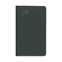 �_�C�S�[�@�Q�O�Q�U�@���������������D�m�[�g�|�P�b�g�@�f�C���[�@�a�j�@�d�W�V�T�Q�@�P��