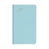 �_�C�S�[�@�Q�O�Q�U�@���������������D�m�[�g�|�P�b�g�@�f�C���[�@�a�k�@�d�W�V�T�R�@�P��