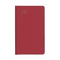 �_�C�S�[�@�Q�O�Q�U�@���������������D�m�[�g�|�P�b�g�@�f�C���[�@�q�c�@�d�W�V�T�T�@�P��