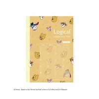 �i�J�o���V�@���W�J���_�C�A���[�Q�O�Q�U���ԃm�[�g�^�C�v�c�^�a�U�^�v�[�@�m�r�a�U�O�Q�Q�U�c�`�P�@�P��