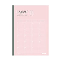 �i�J�o���V�@���W�J���_�C�A���[�Q�O�Q�U���ԃm�[�g�^�C�v�`�^�a�T�^�s���N�@�m�r�a�T�O�Q�Q�U�`�o�@�P��