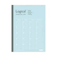 �i�J�o���V�@���W�J���_�C�A���[�Q�O�Q�U���ԃm�[�g�^�C�v�`�^�a�T�^�u���[�@�m�r�a�T�O�Q�Q�U�`�a�@�P��