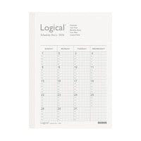 �i�J�o���V�@���W�J���_�C�A���[�Q�O�Q�U���ԃm�[�g�^�C�v�`�^�`�T�^�z���C�g�@�m�r�`�T�O�Q�Q�U�`�v�@�P��