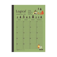 �i�J�o���V�@���W�J���_�C�A���[�Q�O�Q�U���ԃm�[�g�^�C�v�`�^�`�T�^�L�����v�@�m�r�`�T�O�Q�Q�U�`�r�P�@�P��