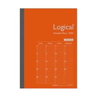 �i�J�o���V�@���W�J���_�C�A���[�Q�O�Q�U���ԃm�[�g�^�C�v�a�^�`�T�^�I�����W�@�m�r�`�T�O�Q�Q�U�a�n�@�P��