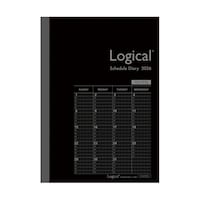 �i�J�o���V�@���W�J���_�C�A���[�Q�O�Q�U���ԃm�[�g�^�C�v�a�^�a�U�^�u���b�N�@�m�r�a�U�O�Q�Q�U�a�c�@�P��