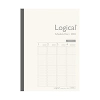 �i�J�o���V�@���W�J���_�C�A���[�Q�O�Q�U�T�ԃo�[�`�J���a�^�`�T�^�z���C�g�@�m�r�`�T�O�R�Q�U�a�v�@�P��