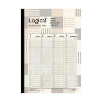 �i�J�o���V�@���W�J���_�C�A���[�Q�O�Q�U�T�ԃo�[�`�J���`�^�`�T�^�u���b�N�@�m�r�`�T�O�R�Q�U�`�r�@�P��