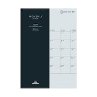 ���C���C����@�Q�U�V�X�e���m�[�g�_�C�A���[�@�u���b�N�a�U�@�q�e�q�Q�U�V�Q�@�P��