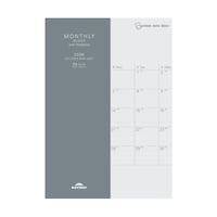 ���C���C����@�Q�U�V�X�e���m�[�g�_�C�A���[�@�u���b�N�{�m�[�g�t�a�U�@�q�e�q�Q�U�U�S�@�P��