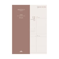 ���C���C����@�Q�U�V�X�e���m�[�g�_�C�A���[�@�E�B�[�N���[�u���b�N�a�T�@�q�e�q�Q�U�P�O�R�@�P��