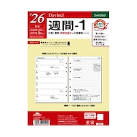 ���C���C����@�Q�U�_�E���B���`�@�`�T�T�ԂP�@�`�q�Q�U�O�P�@�P��