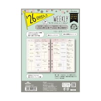 ���C���C����@�Q�U�����������@�`�T�@�T�ԂP�@�`�q�Q�U�O�O�Q�@�P��