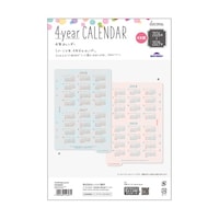 ���C���C����@�Q�U�����������@�`�T�@�S�N�J�����_�[�@�`�q�Q�U�O�O�R�@�P��