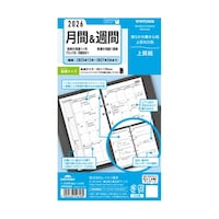 ���C���C����@�Q�U�L�[���[�h�@�������ԁ��T�ԁ@�q�Q�U�U�W�@�P��