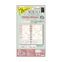 ���C���C����@�Q�U�����������@�������ԂP�@�q�Q�U�O�O�S�@�P��