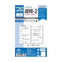 ���C���C����@�Q�U���Z�@�T�ԂQ�@�k�`�q�Q�U�W�P�@�P��