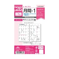 ���C���C����@�Q�U���Z�@���ԂP�@�k�`�q�Q�U�W�R�@�P��