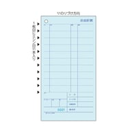 �q�T�S�@����v�[�@�~�V���P�P�{�E�m���D���P�O�T�~�Q�O�O�@�Q�o�@�P���i�P�O�O�O�Z�b�g���j�@�R�P�Q�X�m�d�@�P��