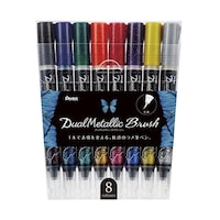 �؂�Ă�@�J���[�M�y���@�f���A�����^���b�N�u���b�V���@�Z�b�g�@�W�F�@�f�e�g�c�W�r�s�@�P�Z�b�g