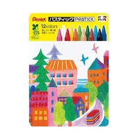 �؂�Ă�@�F���M�@�p�X�e�B�b�N�@�o�C�I�}�X�P�[�X�@�Z�b�g�@�P�Q�F�@�f�b�Q�P�Q�@�P�Z�b�g